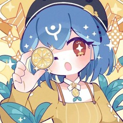 Citrus Love (Shonen Neko Takaya Remix)