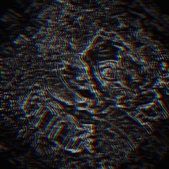 Wake Up [FREE DL]