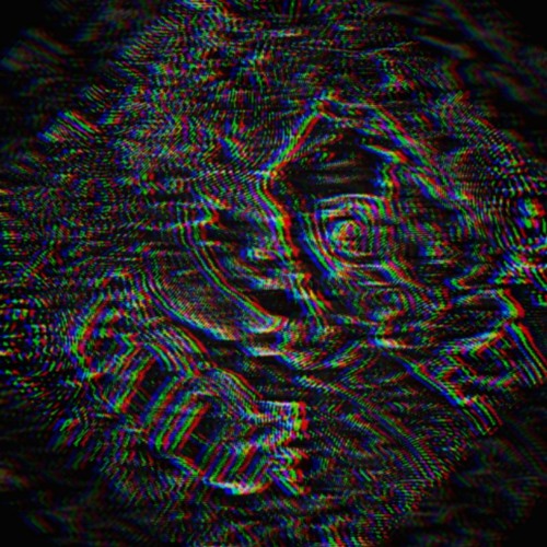 Wake Up [FREE DL]