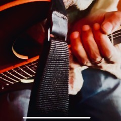 ONeFiVeTr3