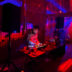 This Is Nervous System