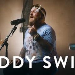 Reason ft Broken & Blessed