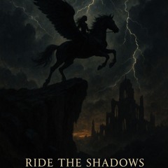 Ride the Shadows