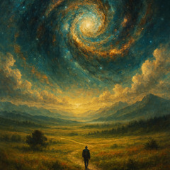 A Wonder Wander
