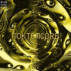 NOKTEMCORE - THE VOID [MIOM]