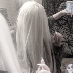 nvpr_deathprod_dom_corleo_x_destory_lonely_hardrock_type-_beat