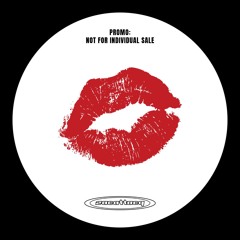 I Kissed A Girl - Katy Perry (zacattacq Dub) [FREE DOWNLOAD]