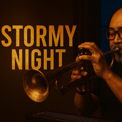 Stormy Night