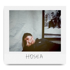 Hosea