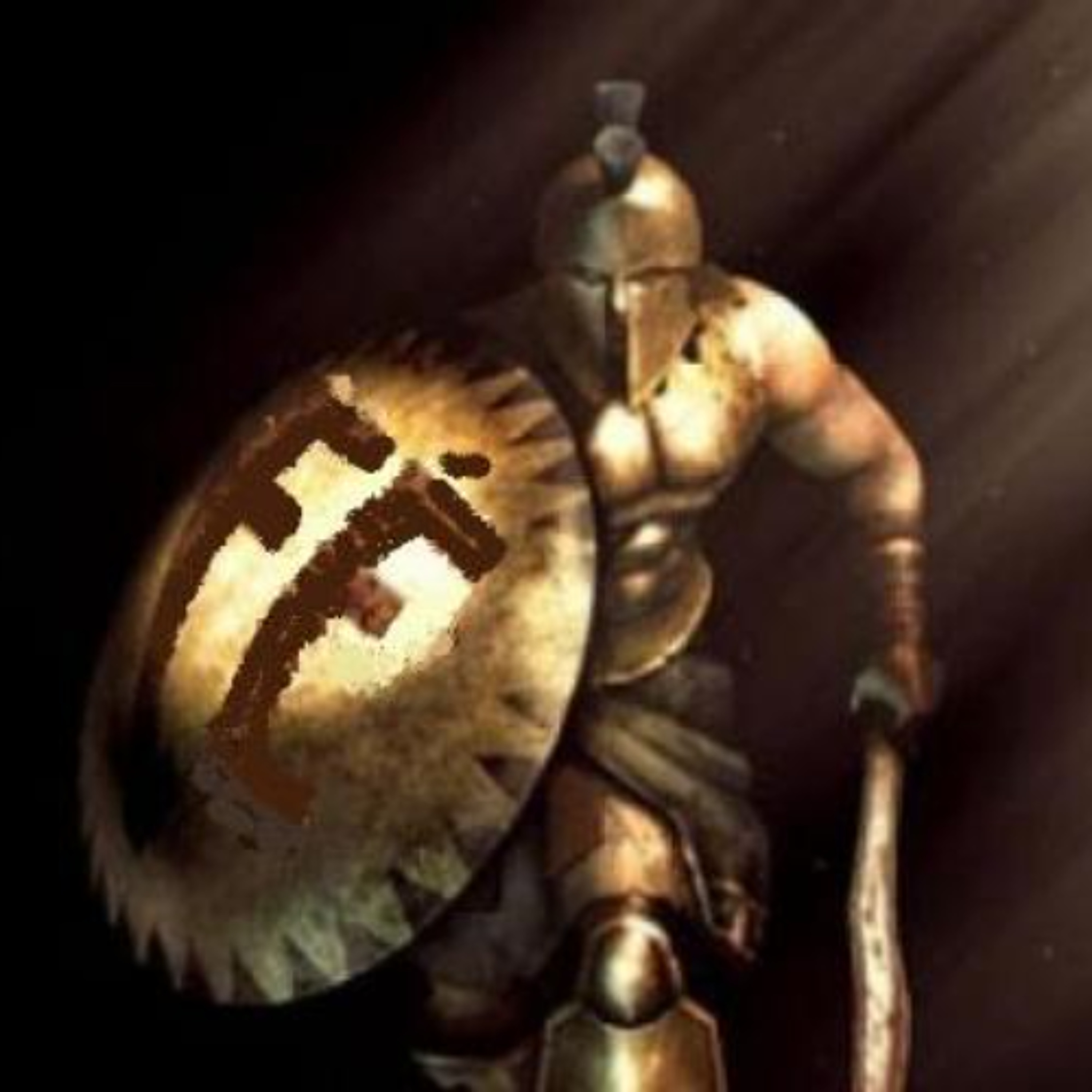 Igreja Batista Moriá