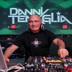 Danny Tenaglia's 60th Birthday - Danny Tenaglia (House Set) [2021.03.06]