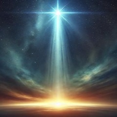 ACIM DEC 25, 2024 MANUAL, #25
