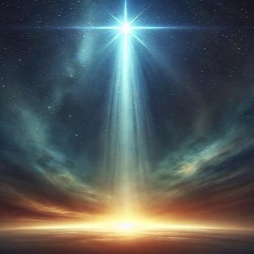 ACIM DEC 25, 2024 MANUAL, #25