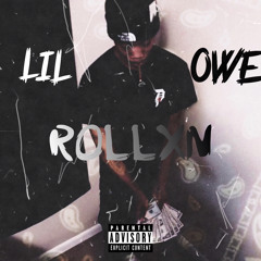 LilOwe Lifestyle