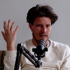 VLOG #5 Kysymyksiä ja Vastauksia