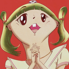 言わなくても伝わると思ってたよ Stream クリープハイプ 言わなくても伝わると思ってたよ by stak