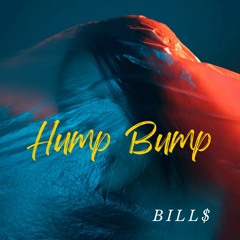 Hump Bump