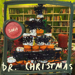 Dr. Christmas