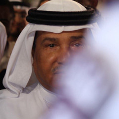 ابعتذر عن كل شي