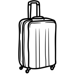 118 p36 Staying in someone else's home