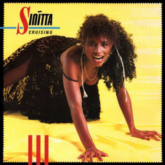 Cruising (K-W-G Ask & You Shall Receive Mashup) SINITTA