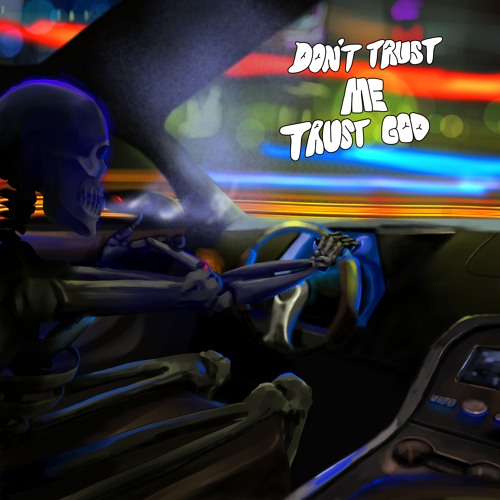 1. Top 10 Prod BVTTER