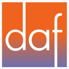 October 2021 - Organic Mix by DAF (FR)
