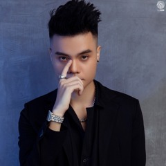 JUKY SAN - Quá Nhiều - Shen Remix ( Vũ Posi )
