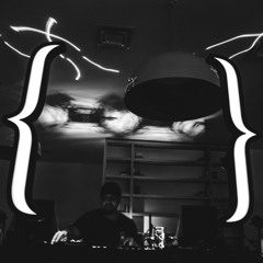 INTO THE SYSTEM | squid live at Murkwood - 2025.05.23