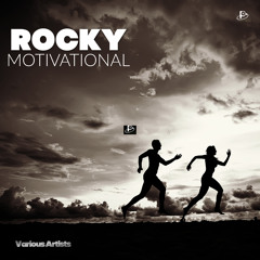 Gonna Fly Now   ( Rocky 2)  Disco Training Version