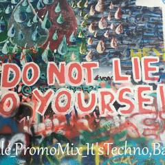 PromoMix_It'sTechno,Baby!.mp3