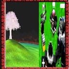 H2go94n_Majora_2k9