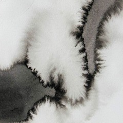 embora (prod. 40klima)