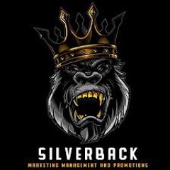 Silverback MMP presents "Keep Tweetin" by Hot Boy Rico feat Golden Animal (prod. by VinnyTheWizard