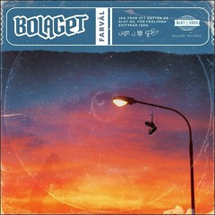 BOLAGET - Farväl (Remix)