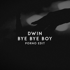 LEFT BOY-JACK SPARROW - part 2