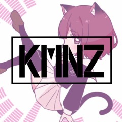 シュガーレス - 中村さんそ (Cover) KMNZ LIZ