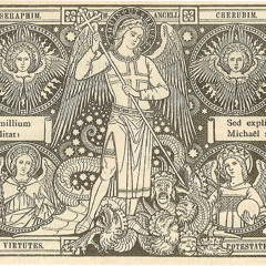 September 7 - Twenty-third Sunday in Ordinary Time (2025)