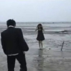 why? (yui;seven,silvergloria)