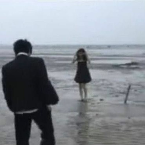 why? (yui;seven,silvergloria)