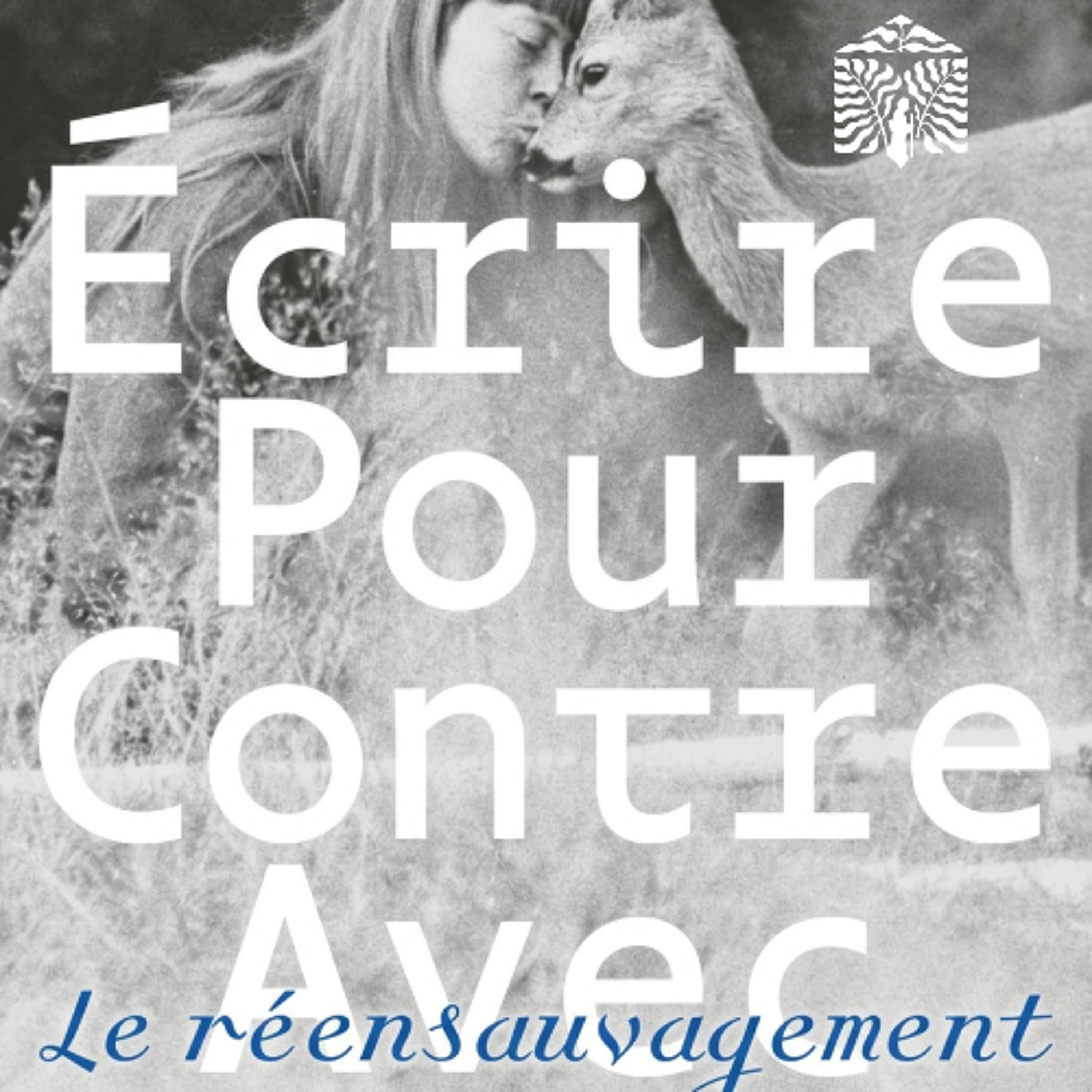 EPCA Cartographier le retour du sauvage