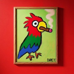 Groove Machine - Bamie