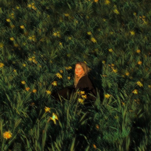 Spell Cast 002 - ensure