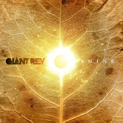 Giant Rev - We’re All One