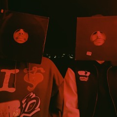 FUNKY d'ATTAQUe (house))