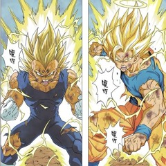 PLUH MAKETA @YOUNGLUNV