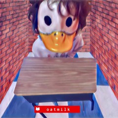 Typa Shit I Been On feat. missingno. (prod. brix)