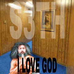 CHURCHBASEMENT