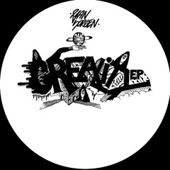 PREMIERE: Van Sorgen - Soul Encoder (Original Mix)