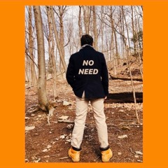 No Need